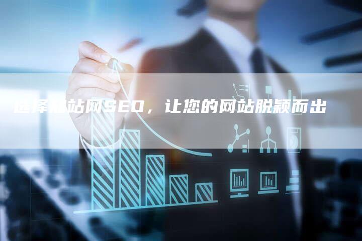 选择知站网SEO，让您的网站脱颖而出-速发外链网